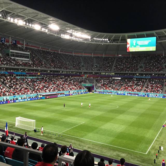 World Cup 2026: Nóng bỏng dự đoán, chờ đợi siêu giải đấu lịch sử