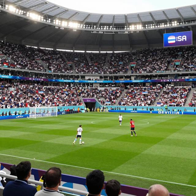 Kịch tính vòng 1/8 World Cup 2026: Mỹ và Argentina quyết chiến vé tứ kết