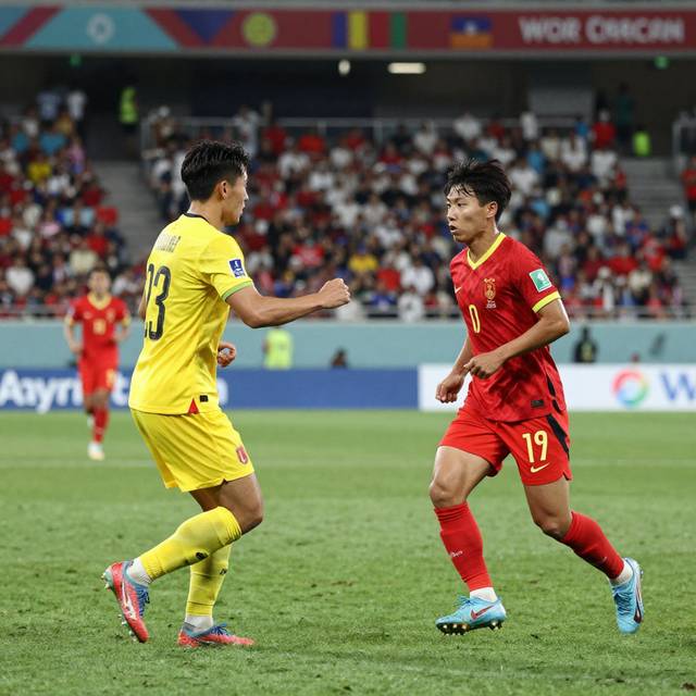 Anh và Na Uy chia điểm trong trận cầu nhiều duyên nợ tại World Cup 2026