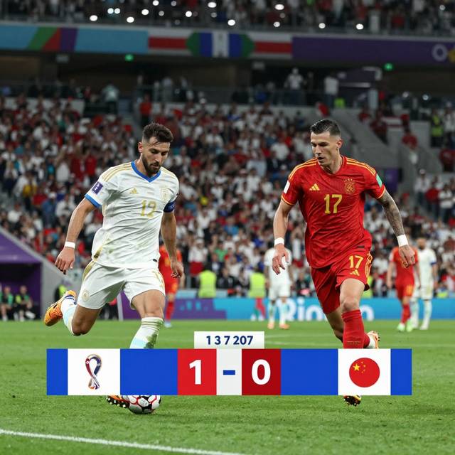 Soi kèo World Cup 2026: Dự đoán kết quả trận đấu ngày 13/07/2026