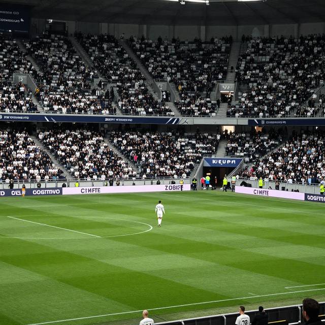 Groningen chạm trán AEK Athens FC: trận giao hữu mùa hè nhiều ý nghĩa cho cả hai bên