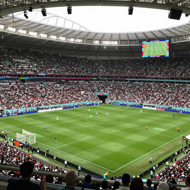 World Cup 2026: Dự đoán trước ngày hội bóng đá lớn nhất hành tinh