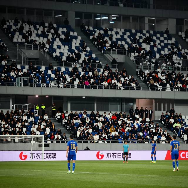 Langfang Glory City và Chengdu Rongcheng II bất phân thắng bại tại League Two